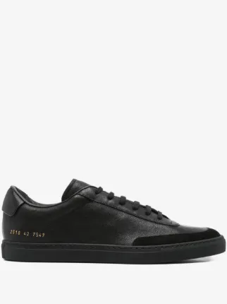 Common Projects
