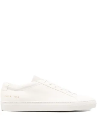 Common Projects