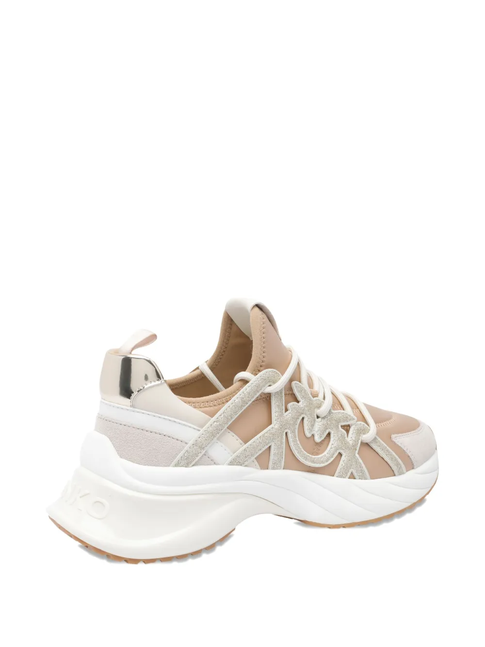 PINKO Ariel sneakers