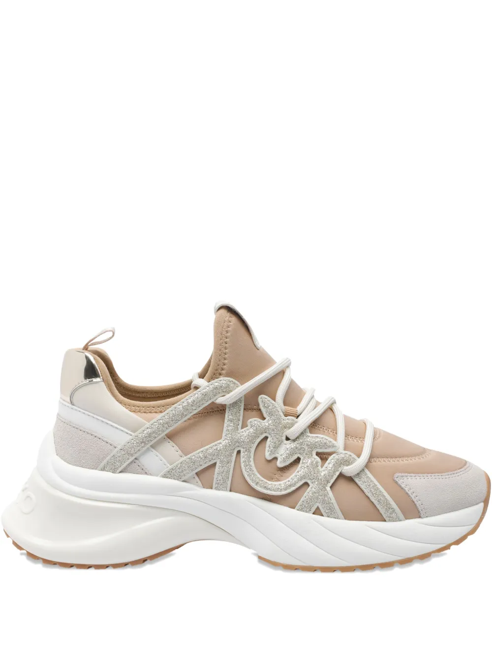 PINKO Ariel sneakers