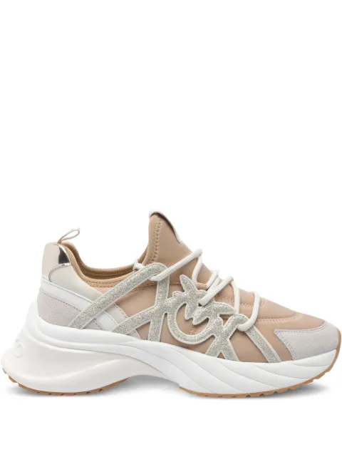 PINKO Ariel sneakers