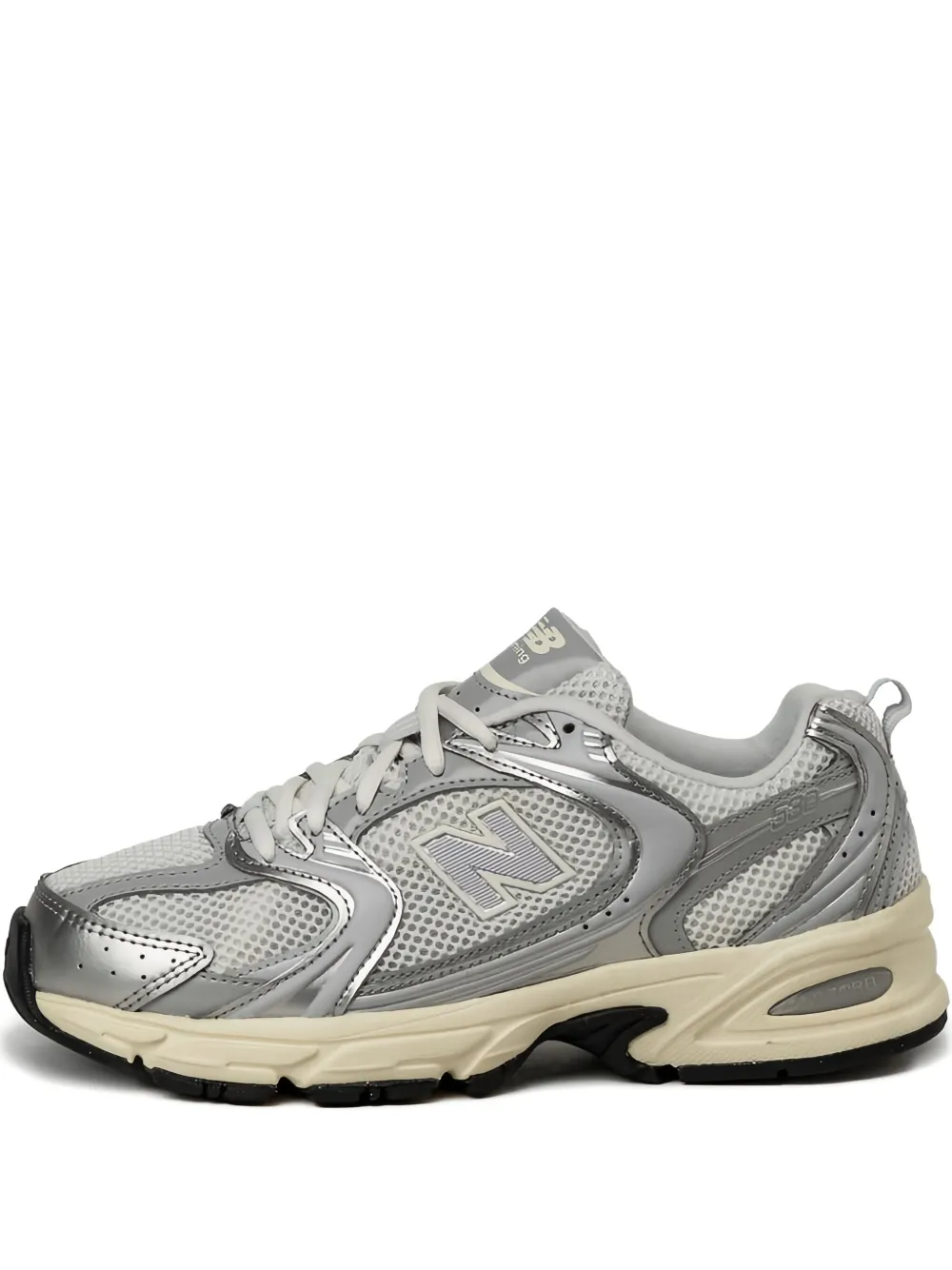 New Balance 530 sneakers Silver