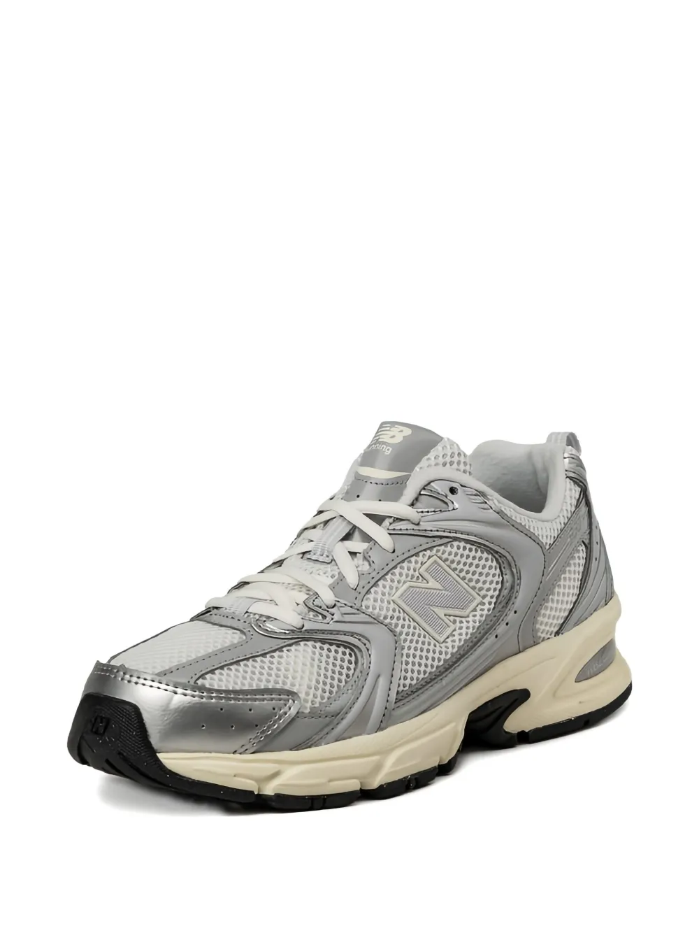 New Balance 530 sneakers | Low-Tops | Image 2