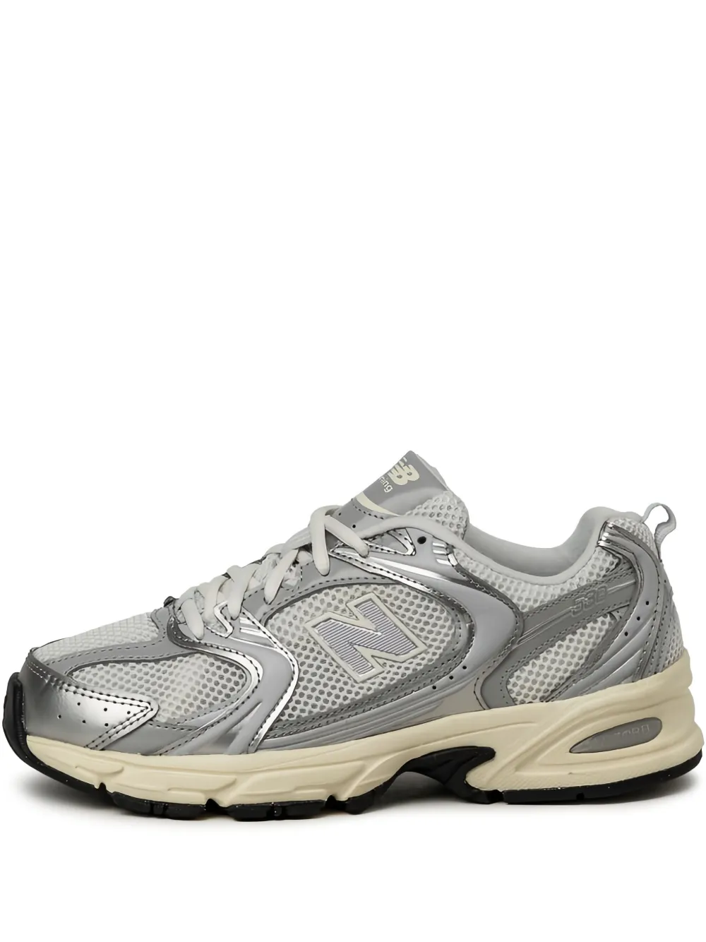 New Balance 530 スニーカー - シルバートーン New Balance 530 スニーカー - シルバートーン