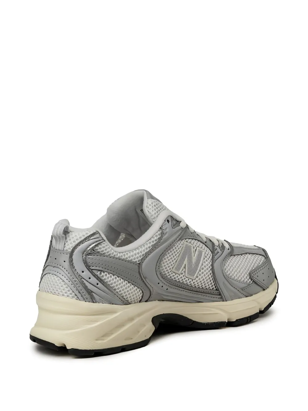 New Balance 530 sneakers Zilver