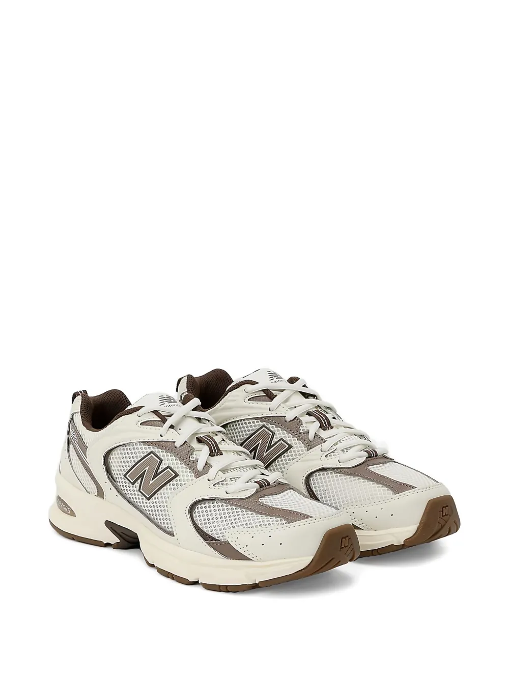 New Balance 530 sneakers Beige
