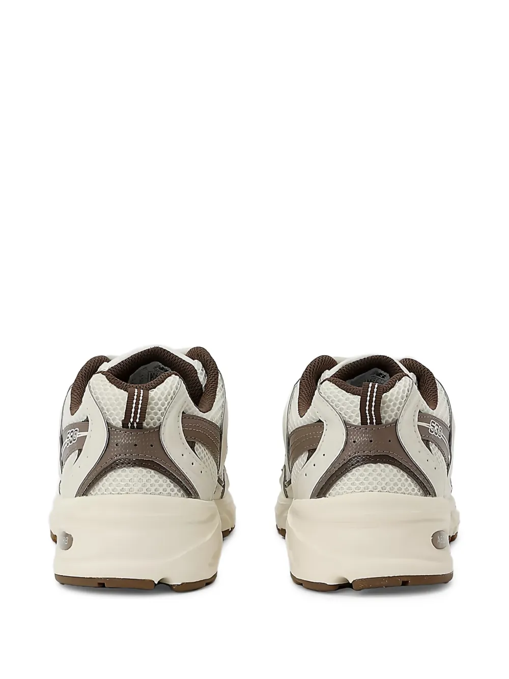 New Balance 530 sneakers Beige
