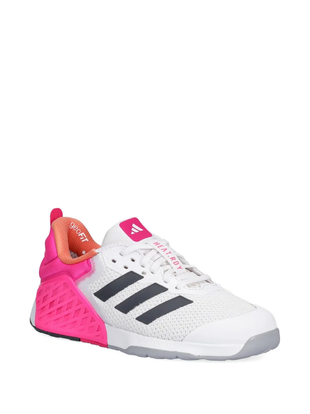 adidas Dropset 3 sneakers Wit