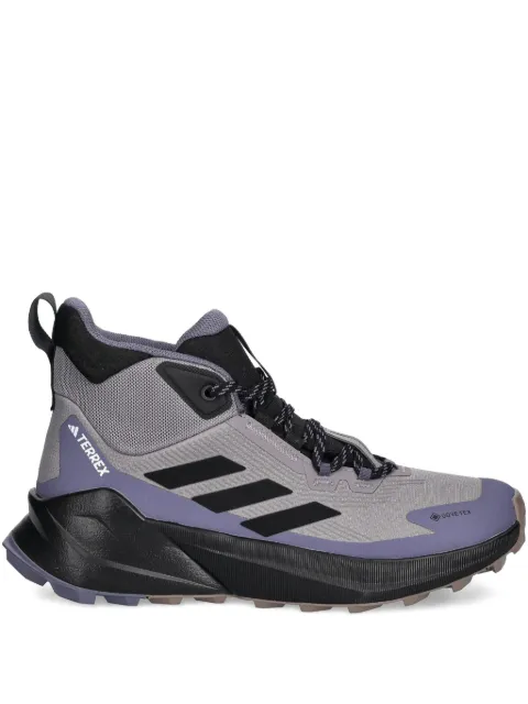 adidas Terrex Trailmaker 2.0 Mid Gore-Tex hiking sneakers 
