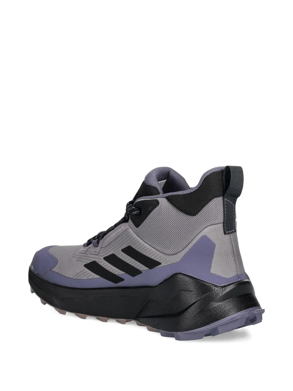 adidas Terrex Trailmaker 2.0 Mid Gore-Tex wandelschoenen Grijs
