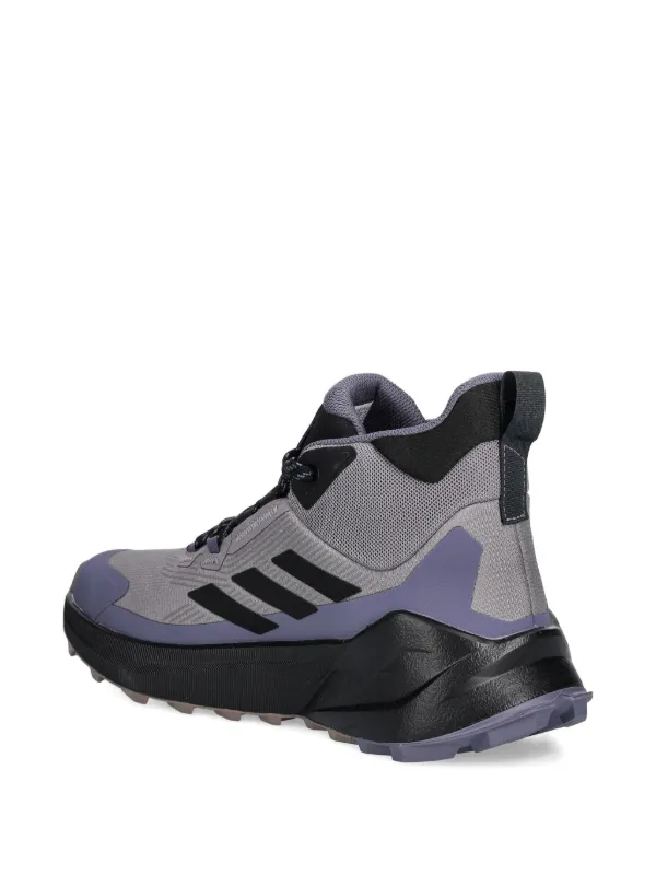 adidas gazelle silver green womens Adidas Terrex Trailmaker Mid Cold.Rdy Hiking Boots Shadow Brown / Wonder  Silver / Semi Flash Aqua – The Sporting Lodge
