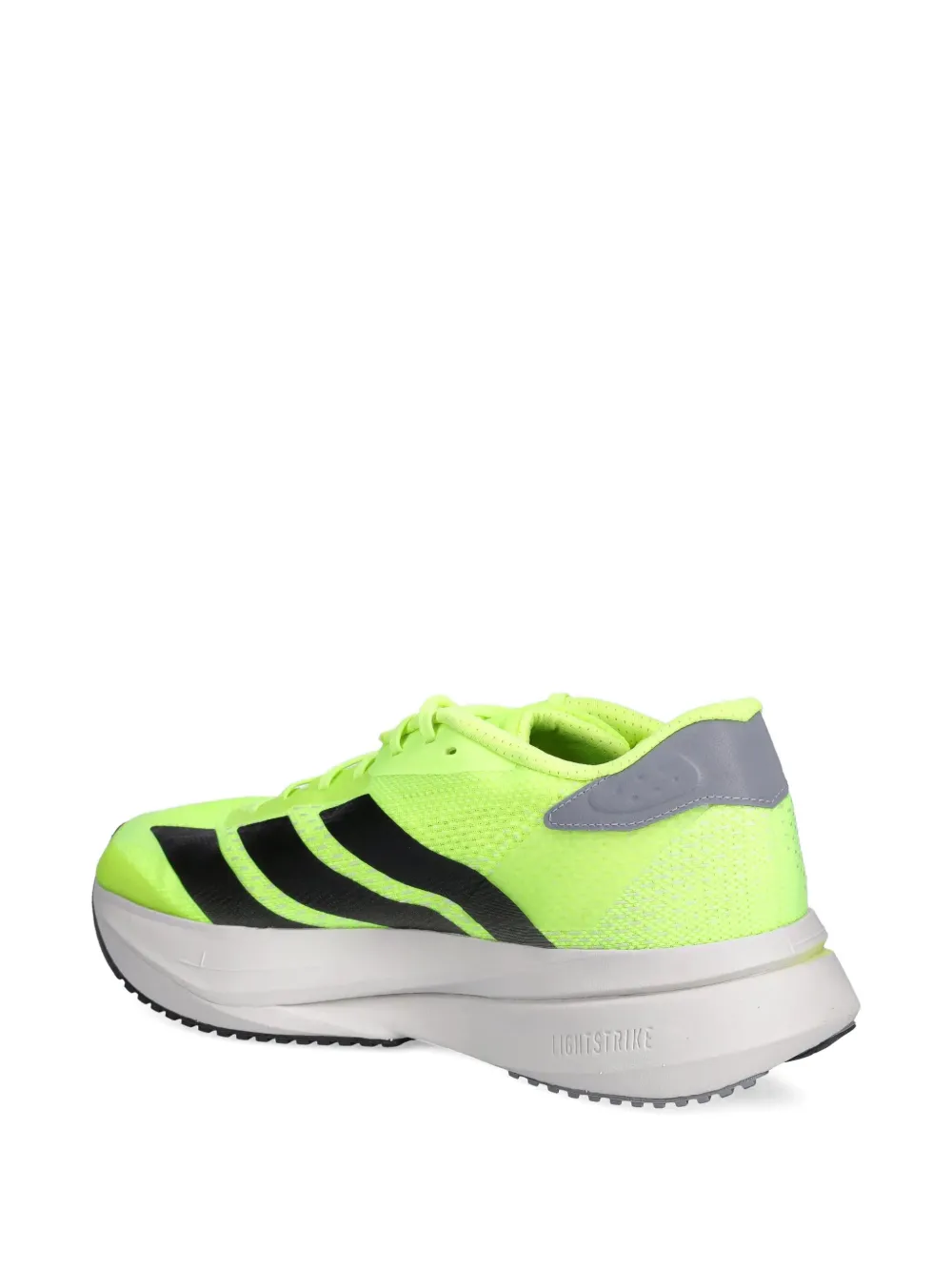 adidas Adizero SL 2 sneakers Groen