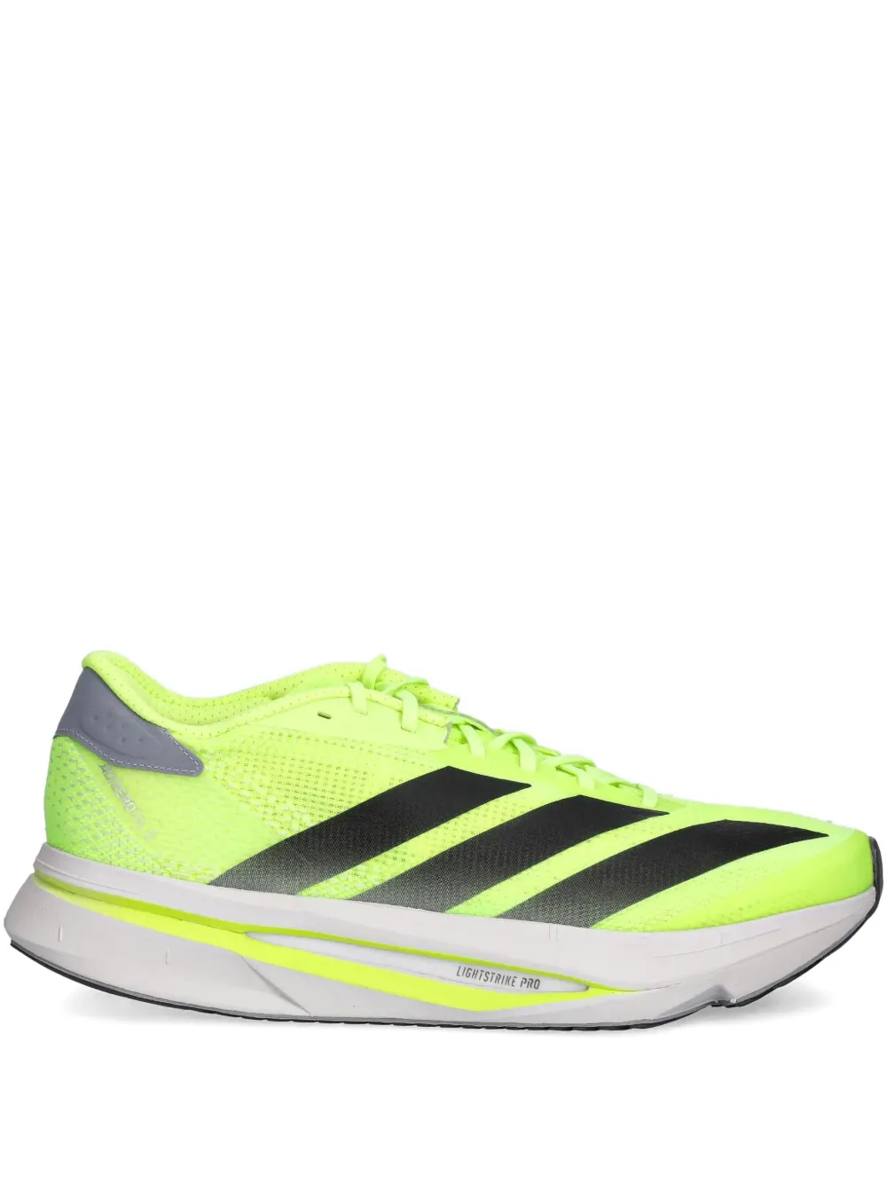 adidas Adizero SL 2 sneakers Groen