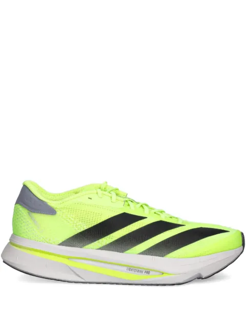 adidas Adizero SL 2 sneakers