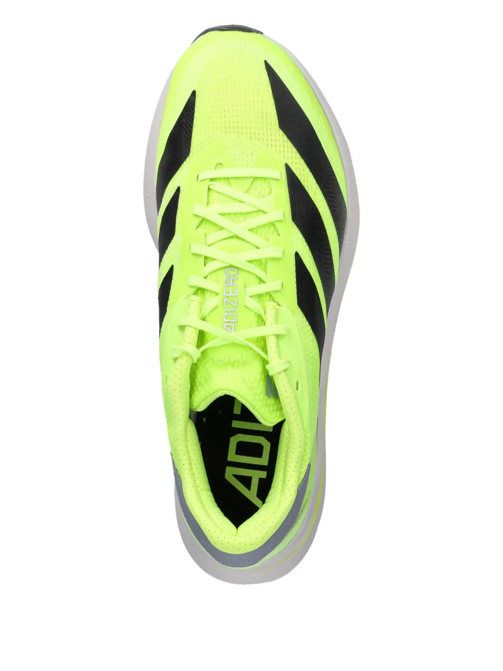 adidas Adizero SL 2 sneakers Groen
