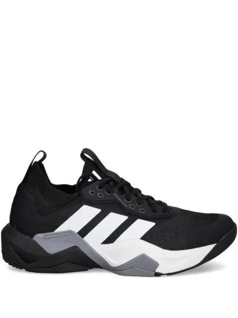 adidas Rapidmove ADV 2 stripe-detail sneakers
