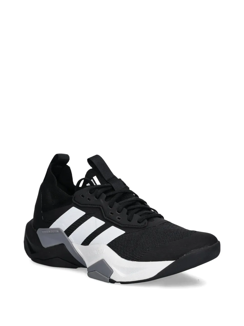 adidas Rapidmove ADV 2 stripe-detail sneakers | Low-Top-Sneakers | Image 2