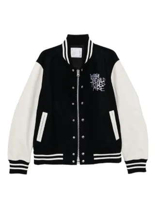 sacai