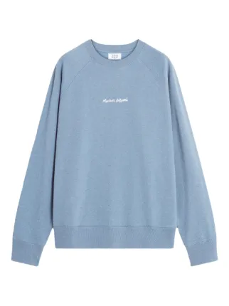 Maison Kitsuné