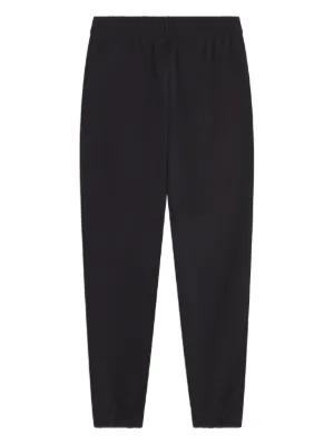 トップス MAISONKITSUNE PALAISCLASSIC SWEATS Maison Kitsuné Sweatpants with logo | Women's | Vitkac