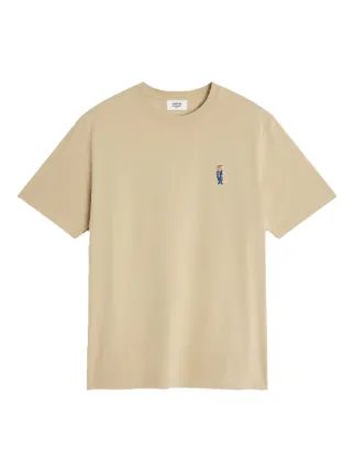 Maison Kitsuné