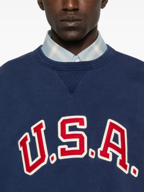 ポロ スウェットシャツ (コットン) 05584335800-a3.jpg?ts=