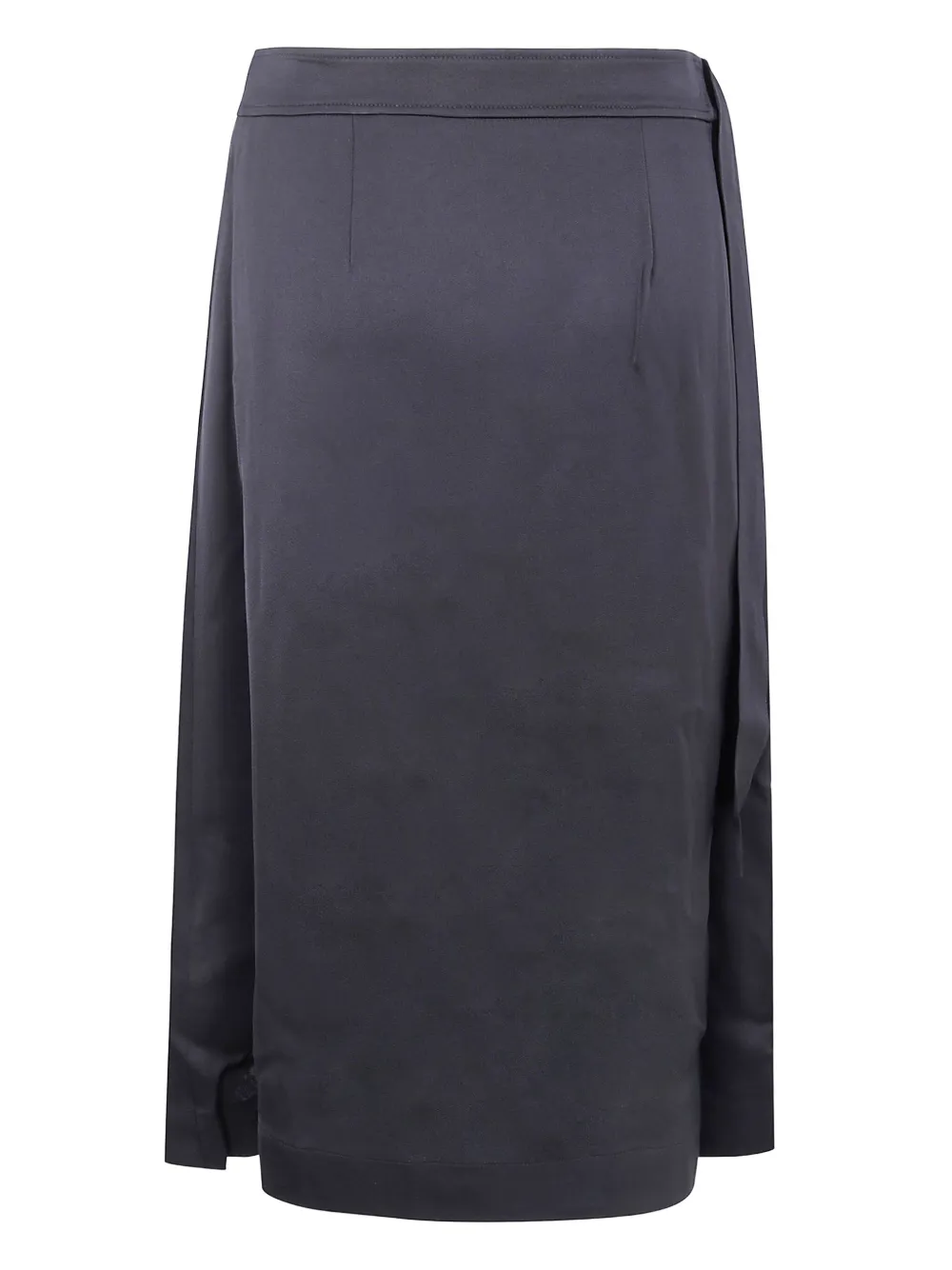 JOSEPH pleated midi skirt | Pleated Skirts | Image 2