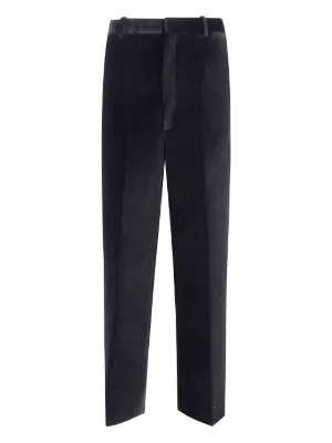 新品 JIL SANDER パンツ JIL SANDER(ジルサンダー)】 パンツ｜PARIGOT ONLINE（パリゴ