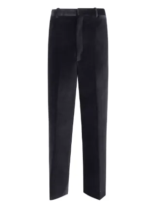 Jil Sander