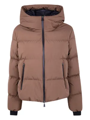 【関税＆送料込み】Herno Chocolate Colored Quilted Down Jac 0400021520713_CHARCOAL?wid=600