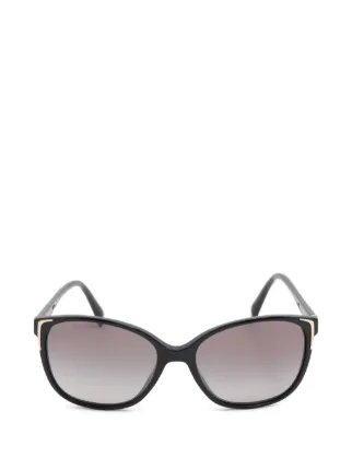 Prada Pre-Owned