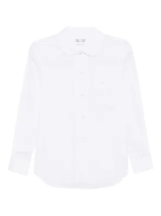 Comme Des Garçons Comme Des Garçons