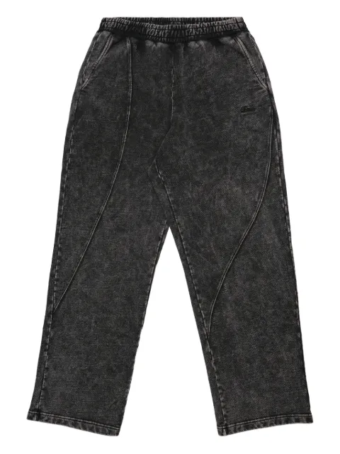 dime Cyclone trousers