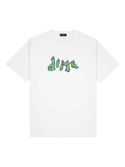 dime Topo T-shirt