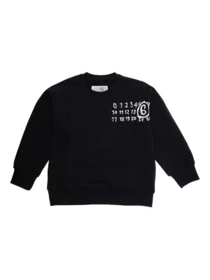 MM6 Maison Margiela Kids | Designer Kidswear | FARFETCH