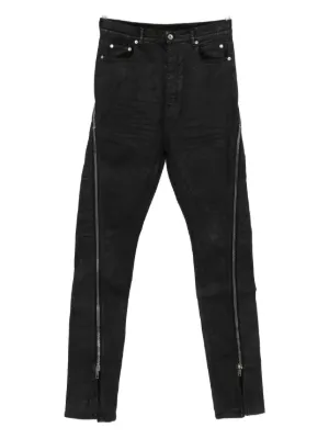 【関税＆送料込み】Rick Owens Drkshdw Straight-Leg Jeans 20932006_51040321_600.jpg