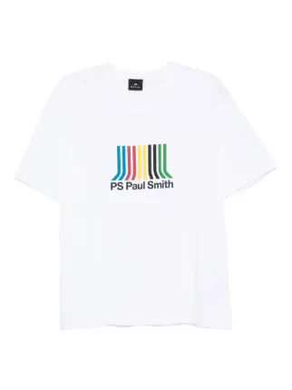 PS Paul Smith