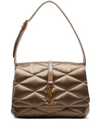 Saint Laurent Pre-Owned