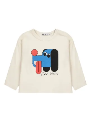 Bobo Choses