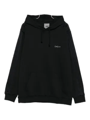 Y-3 Hoodies for Men | FARFETCH