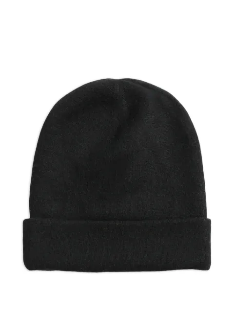 Frenckenberger cashmere beanie