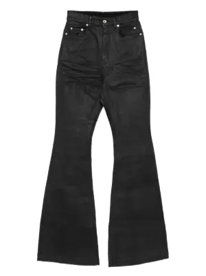 Rick Owens DRKSHDW スカート　コーデュロイ　ダークシャドウ 楽天市場】Rick Owens DRKSHDW リックオウエンス ダークシャドウ