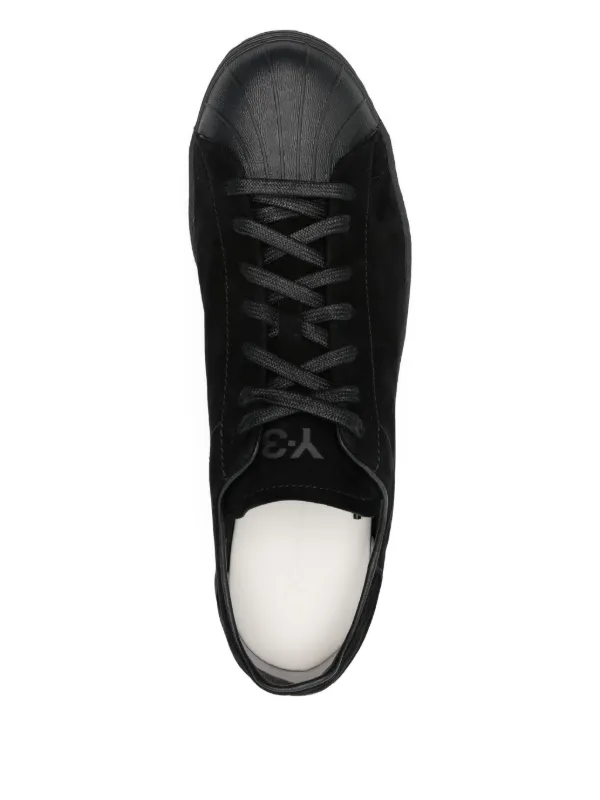 adidas gazelle silver green womens Shop Black Womens adidas Grand Court Platform Sneakers  Shoebacca