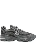 New Balance 1000 mesh-panels sneakers - Grey