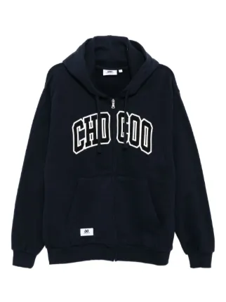 CHOCOOLATE
