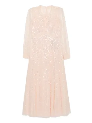 Needle & Thread ワンピース通販 - FARFETCH