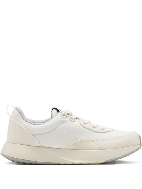 Allbirds Courier lace-up sneakers