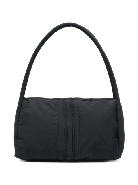 Y-3 quilted shoulder bag