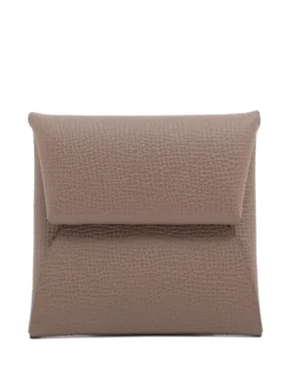 Hermès Pre-Owned