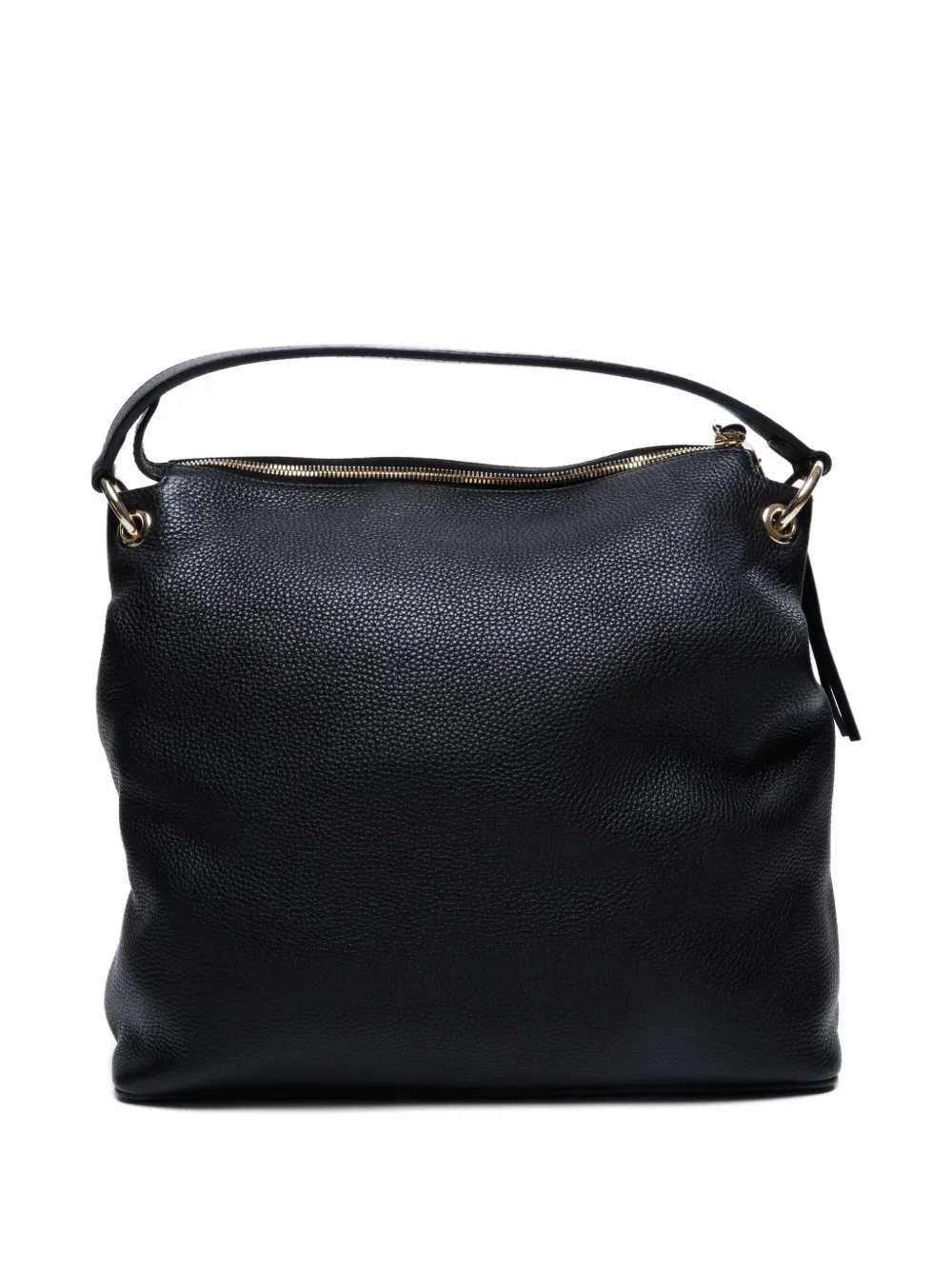 Gucci Pre-Owned 2000-2015s Soho shoulder bag | Image 2